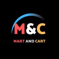 mart&cart
